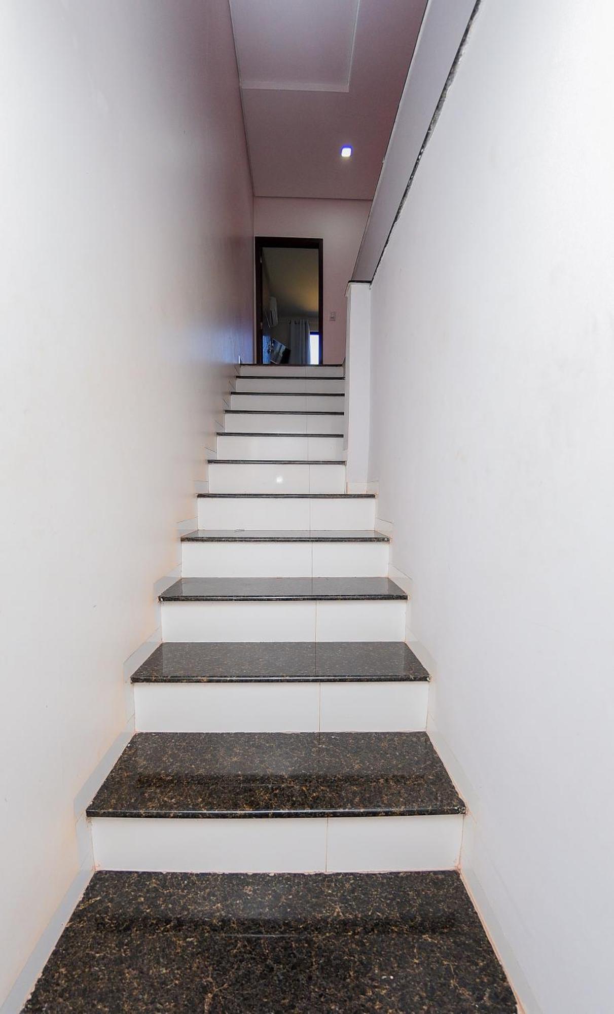 Hotel Rolim Rolim de Moura Bagian luar foto