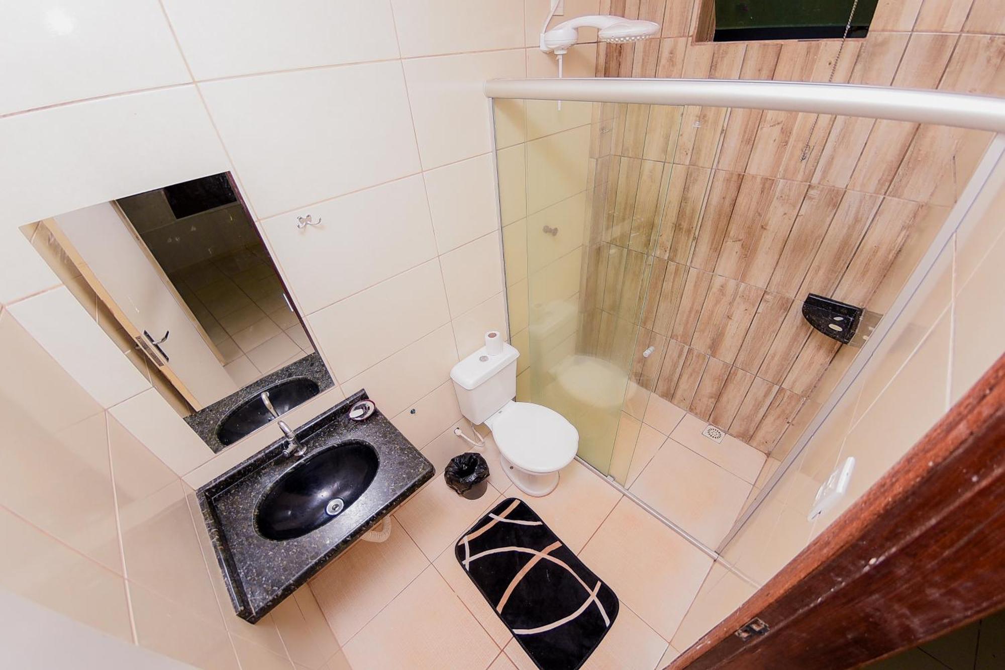 Hotel Rolim Rolim de Moura Bagian luar foto