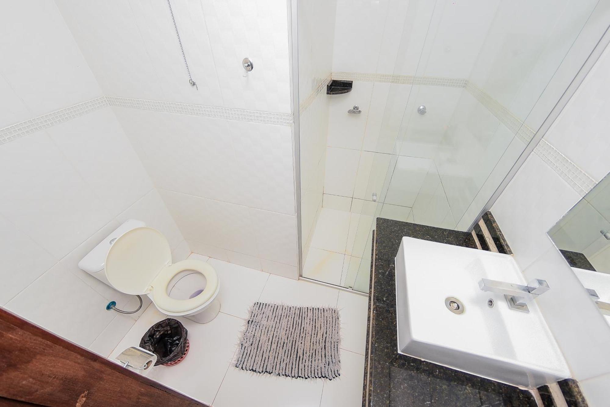 Hotel Rolim Rolim de Moura Bagian luar foto